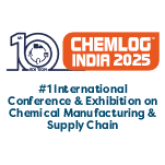 CHEMLOG INDIA