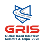 Global Road Infratech Summit & Expo